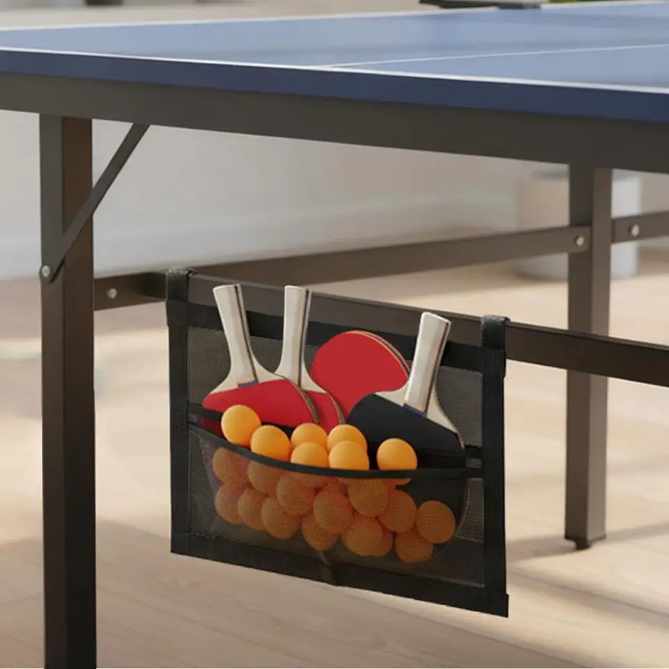 Nouveau support de balles de p - Table Tennis Vr avis et prix
