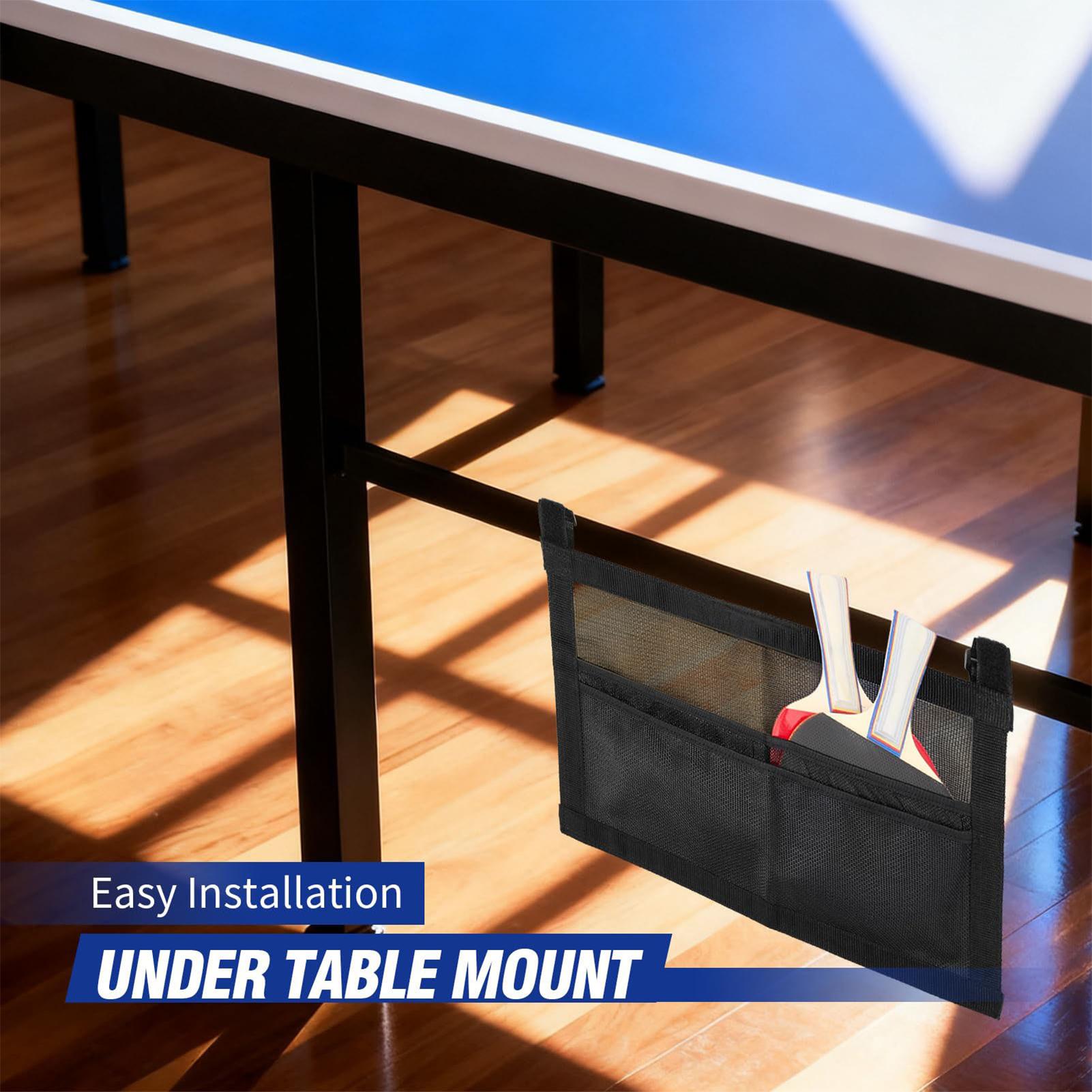 Nouveau support de balles de p - Table Tennis Vr avis et prix