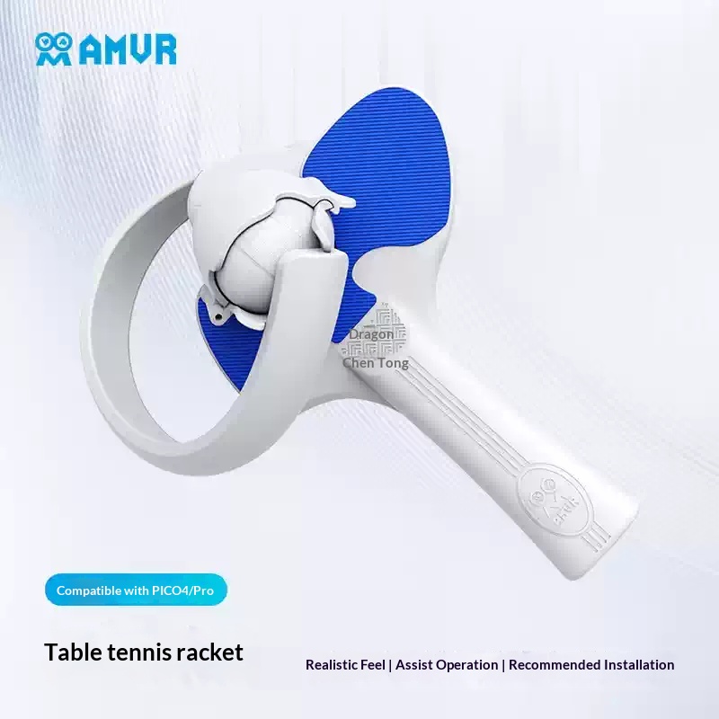 Manche de raquette de tennis A - Table Tennis Vr avis et prix